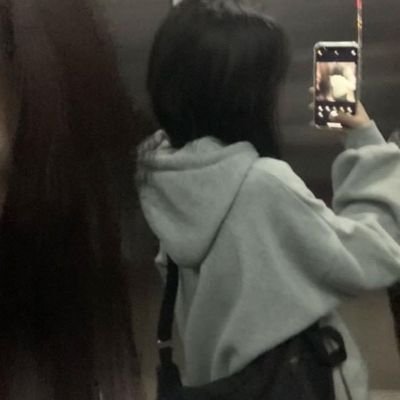 Nehalbobby21458's profile picture. 