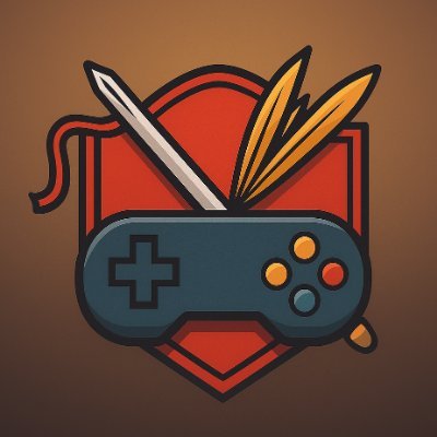 p_haithem's profile picture. link down some of my old works 4 years ago