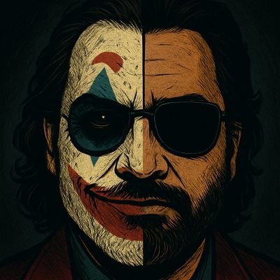 ultrarowdy's profile picture. hindu nationalist, cook, ambitious, traveller, optimistic, Indian first, sanatan culture. anti pseudo-secularism proud partner of @lysosome_gabbar #gabbarthinks