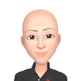 myPhilTaylor's profile picture. Rambling Idiot. Software Developer, DevOps, Linux Server Security. Data Security. Commercial Pilot (Airplanes) & Flying Instructor. Founder https://t.co/DYEhcTauSo