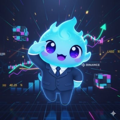 sagedyor's profile picture. Not your guru, just a sage of the blocks 🧙‍♂️✨