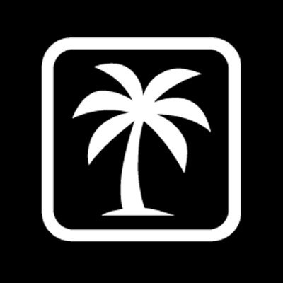 CtrlParadise's profile picture. We are a team of seasoned professionals dedicated to providing exceptional production, design, and consulting solutions for your creative projects.