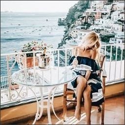 hdw7197574's profile picture. 