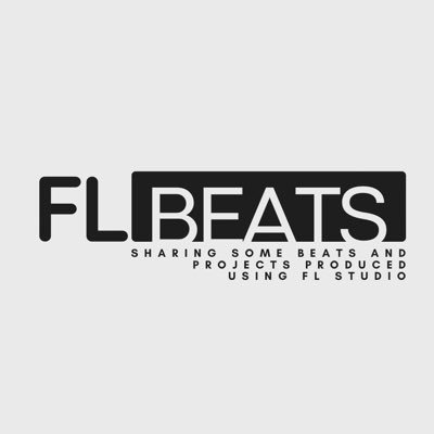 FLStudioBeats's profile picture. 