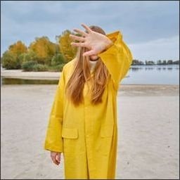 zaa3aps47253's profile picture. 