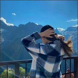 CaydenA42063's profile picture. 