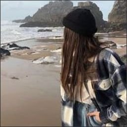 c51dop93921's profile picture. 