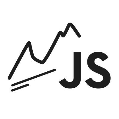 malabarjs's profile picture. Welcome to Malabar JS!

Join a community that celebrates curiosity, supports creators, and brings ambitious JavaScript developers together.
