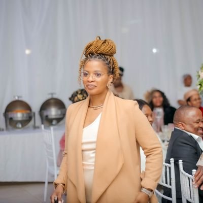 ThaloSnow's profile picture. Mother|Gemini|Cook👩‍🍳|founder of  @slushmunch 🙏