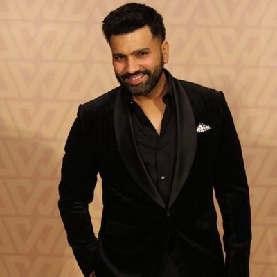 abisar_bakshi's profile picture. All about cricket and cinema