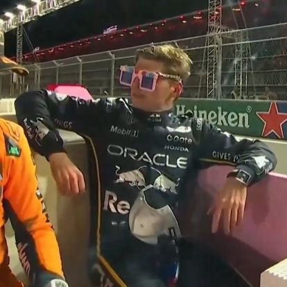 Braian_eca's profile picture. Estudiante de Comunicación Social📚✍🎙🏟.