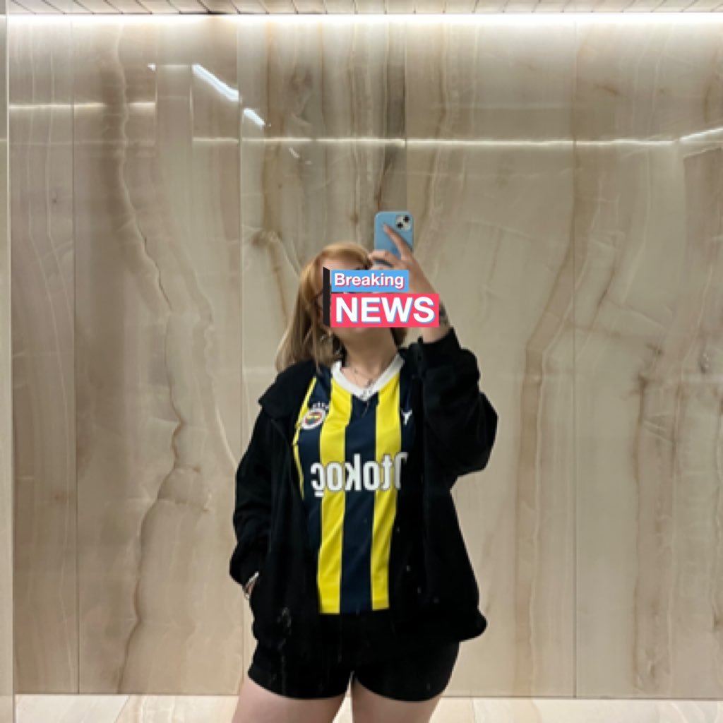 Eseszade's profile picture. Kadının yeri direniştir!♀️
1907