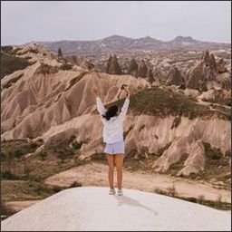 hvonyc6654's profile picture. 