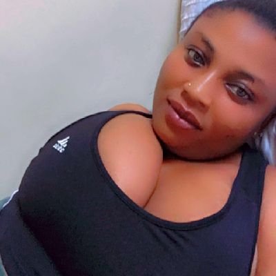 MourineJohnson's profile picture. God first..Entertainer/Brand Influencer ..Aries ♈️

GOONERS for life ❤️
#Arsenal