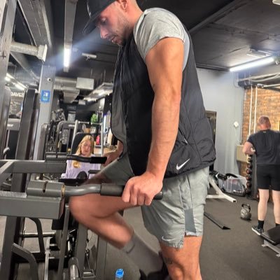 _lm96pri's profile picture. 