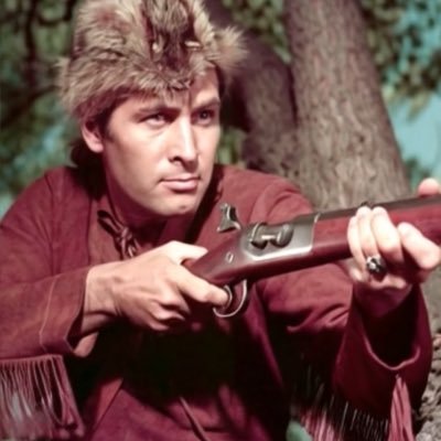 EastTnvol14's profile picture. Born on a mountain top in Tennessee            raised in Greene county TN                         volunteer by the grace of God