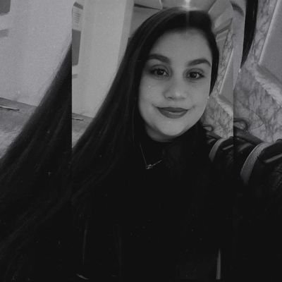 Sujesly's profile picture. T.S.U en Mercadotecnia 📝
▫️El Tiempo de Dios es Perfecto.▫️Viviendo un día a la vez                               ⚡sujesly@walletofsatoshi.com⚡
🇻🇪⚡💜