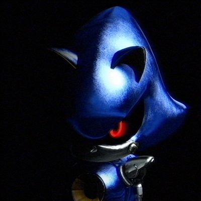 Metal_HueHue's profile picture. 23 years old ''artist'' (I don't draw much and only on paper lol)
Feel free to come talk, I'm a chatty guy ¯\_(ツ)_/¯