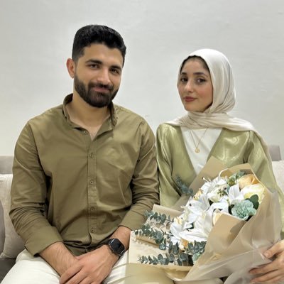 karemanas3's profile picture. ليونيل ميسي