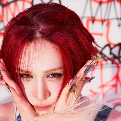 giannasims34's profile picture. 02|hello I am Gianna my main is @giannawam22| Black simmer|ace|they/them| Not WCIF friendly|twitch account Giannaplaythesims|Love and Deepspace|kpop fan