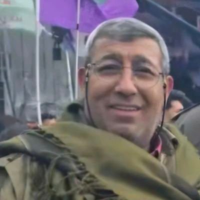 ASefouk89204's profile picture. 