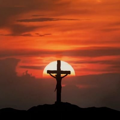 WorldsGoneWild's profile picture. ☆ Conservative,Christian ✝️ Husband,Father ☆  #PATRIOT   #PUREBLOOD   #STOPTHEBOATS   ☆ PRO LIFE ☆ 🚫Porn🚫Crypto🚫No Marketing   ABSOLUTELY NO DM's OR BLOCKED!