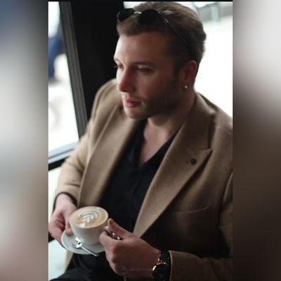 deniz_sencerrr's profile picture. 🇷🇺 ⚚ ᴍᴀᴜ | ɪ̇ɴᴛᴇʀɪᴏᴜʀ ᴀʀᴄʜɪᴛᴇᴄᴛᴜʀᴇ 
⚚ ᴛᴀᴛᴛᴏᴏ ꜱʜᴏᴘꜱ ᴏᴡɴᴇʀ ᴀɴᴅ ᴍᴀꜱᴛᴇʀ  ⚚ᴋᴀᴍᴀʟɪꜱᴛ 
⚚ ᴠᴏʟɢᴏɢʀᴀᴅ ʀᴜꜱꜱɪᴀɴ