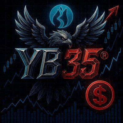 YB1864's profile picture. Bu Sayfada Paylaşılanlar Hayal Ürünüdür,Yatırım Tavsiyesi İçermez📊