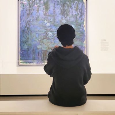 bella_min1995's profile picture. 