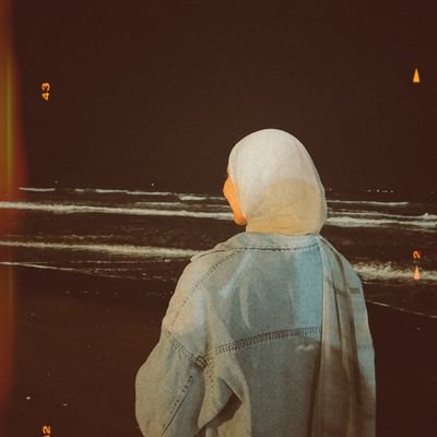 NOOROM99's profile picture. SOFTWARE ENGINEER 💻♥️