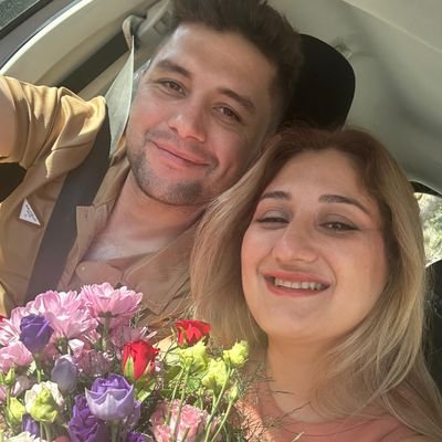 liejo35's profile picture. 