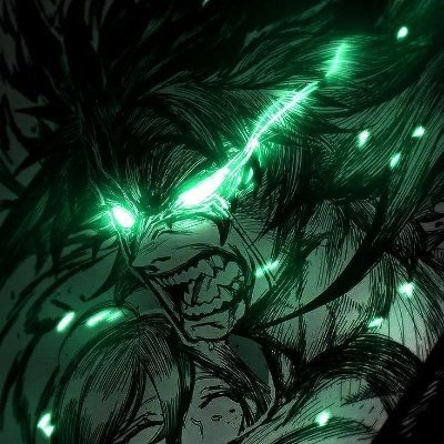 s2upra's profile picture. 