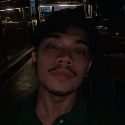 mhdxxwn's profile picture. 