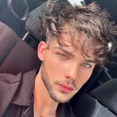 AdaptProtector's profile picture. Much more, than what people perceive. Don't take my kindness, for granted.
#Parody #MDI (18- 21+) #TWRP
Gay