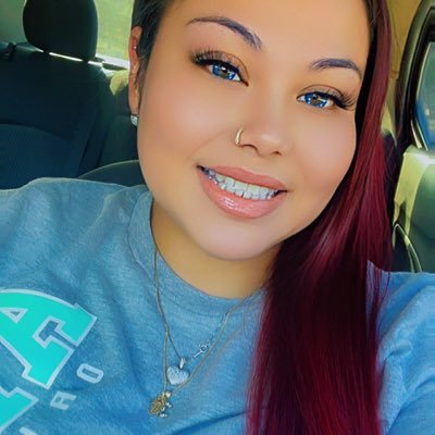 AngelicMandaMae's profile picture. https://t.co/8p6Al830ha https://t.co/HtjTIy40FT https://t.co/OmOYt6DZR0