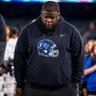 CoachFields120's profile picture. 501 🏡 D-Line Coach @NFHS_Falcons #WAWG #FRONTSTREET