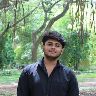 chandan_s70093's profile picture. 