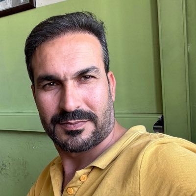 mehmet2031964's profile picture. 👨🏻‍🏫