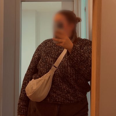 _maaaa1_'s profile picture. #VforVictory