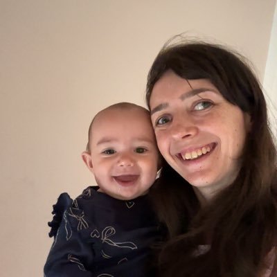 ShannonKidd_98's profile picture. ed sheeran signed my broccoli🥦