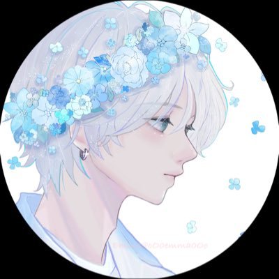 oO0emma0Oo's profile picture. Eveさん💙ゆるりお絵描き🌸sub▶︎@emmaxneco