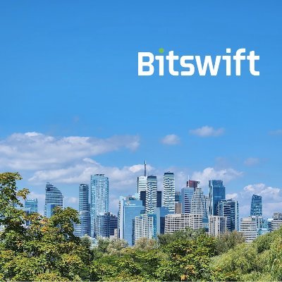 BitswiftC's profile picture. Your gateway to the token economy. | BITS-XXWR-7MJH-KX2F-6VYR5 |   https://t.co/vwM2ZGwElD | https://t.co/CMFgEe66aY | CommitToBITS