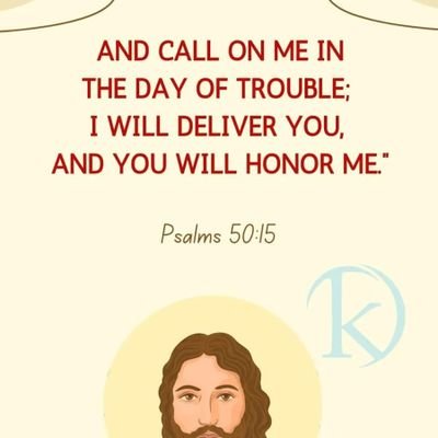 ChristianD97974's profile picture. i am from Nigeria i a need loversfrom america you can chat me on WhatsApp+2348083131888