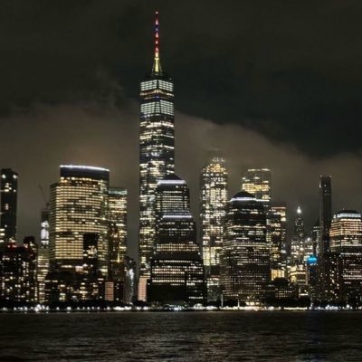 i7ce7's profile picture. 