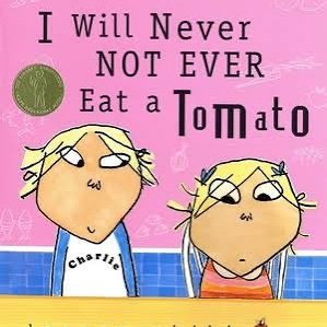 elegiacRblxImgs's profile picture. 