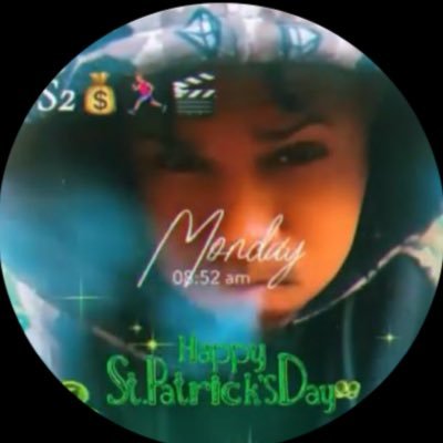 x1DMo's profile picture. #HBCU🎓| Artist, Actor, Model, Radio, TV, Film, Podcaster, Forklift Operator , Travel PCT, Tax Prep, Tech, Real Estate, KickBoxin