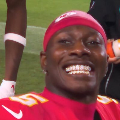 JBL_SSR's profile picture. Brown family💞🤞🏻{#5} *U unfollow me I OWN*