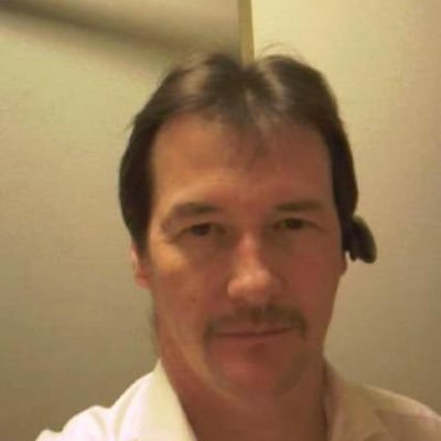 knightlore000's profile picture. Action to Tackle Crime and Harassment .. ... Online fraud. Cybercrime. Phishing / Spoofing / Romance Scam. Sexual Predators.