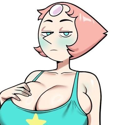 Pearlfectionxo's profile picture. ENG/ESP – Multimuse – MILF Lover —  @gween_stacyy 's wife