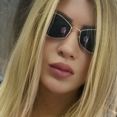 BlondeTurk1923's profile picture. ATATÜRK TÜRKİYEDİR
 Türkiyeli Değil TÜRKÜM 🇹🇷
İzmir ❤️